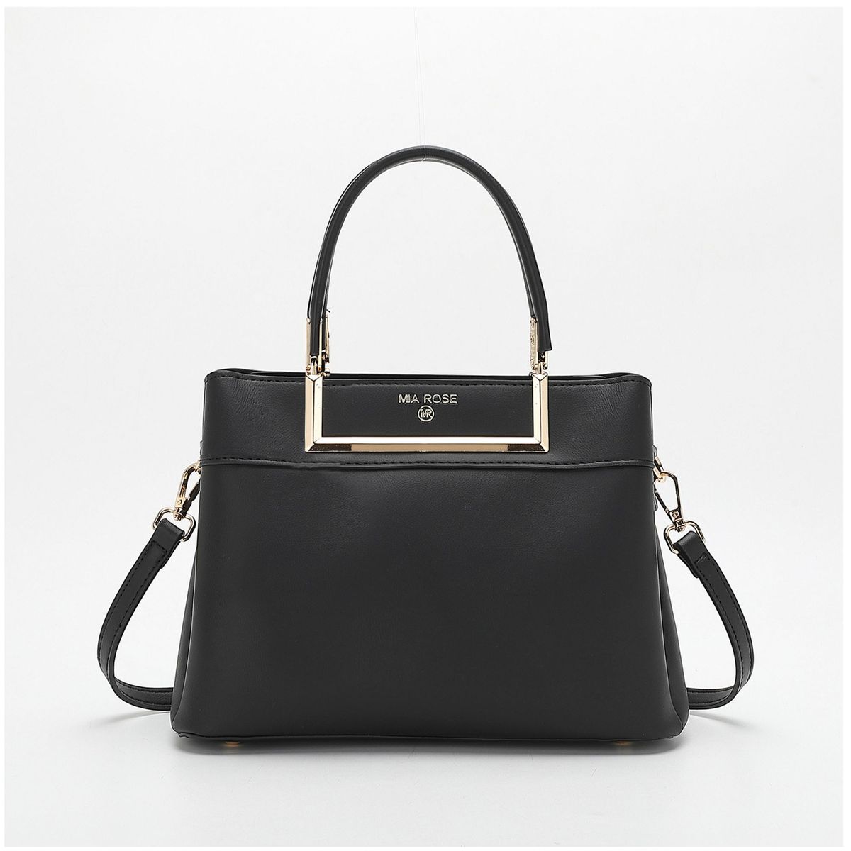 MIA ROSE - CARTERA AMABEL PARA MUJER