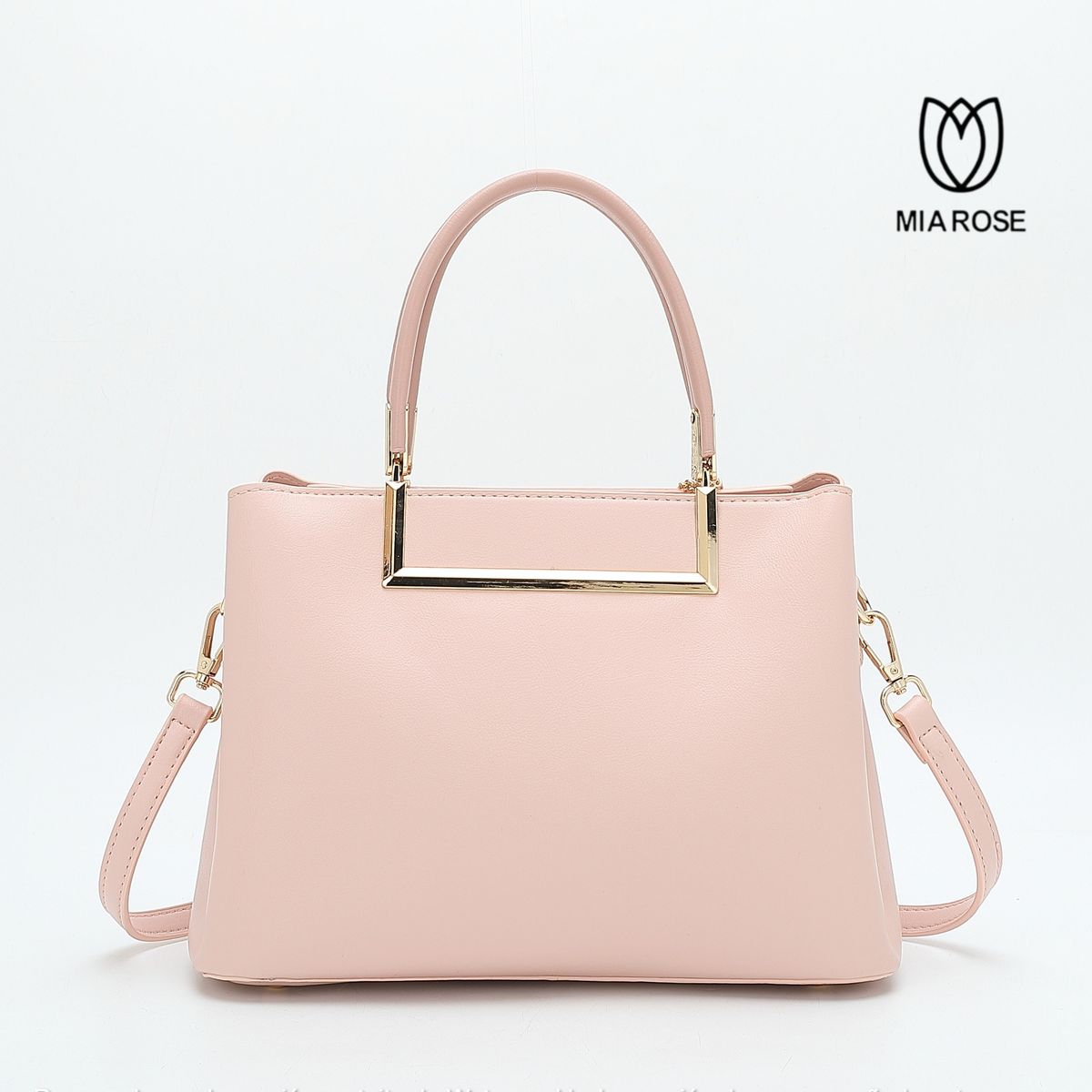 MIA ROSE - CARTERA AMABEL PARA MUJER