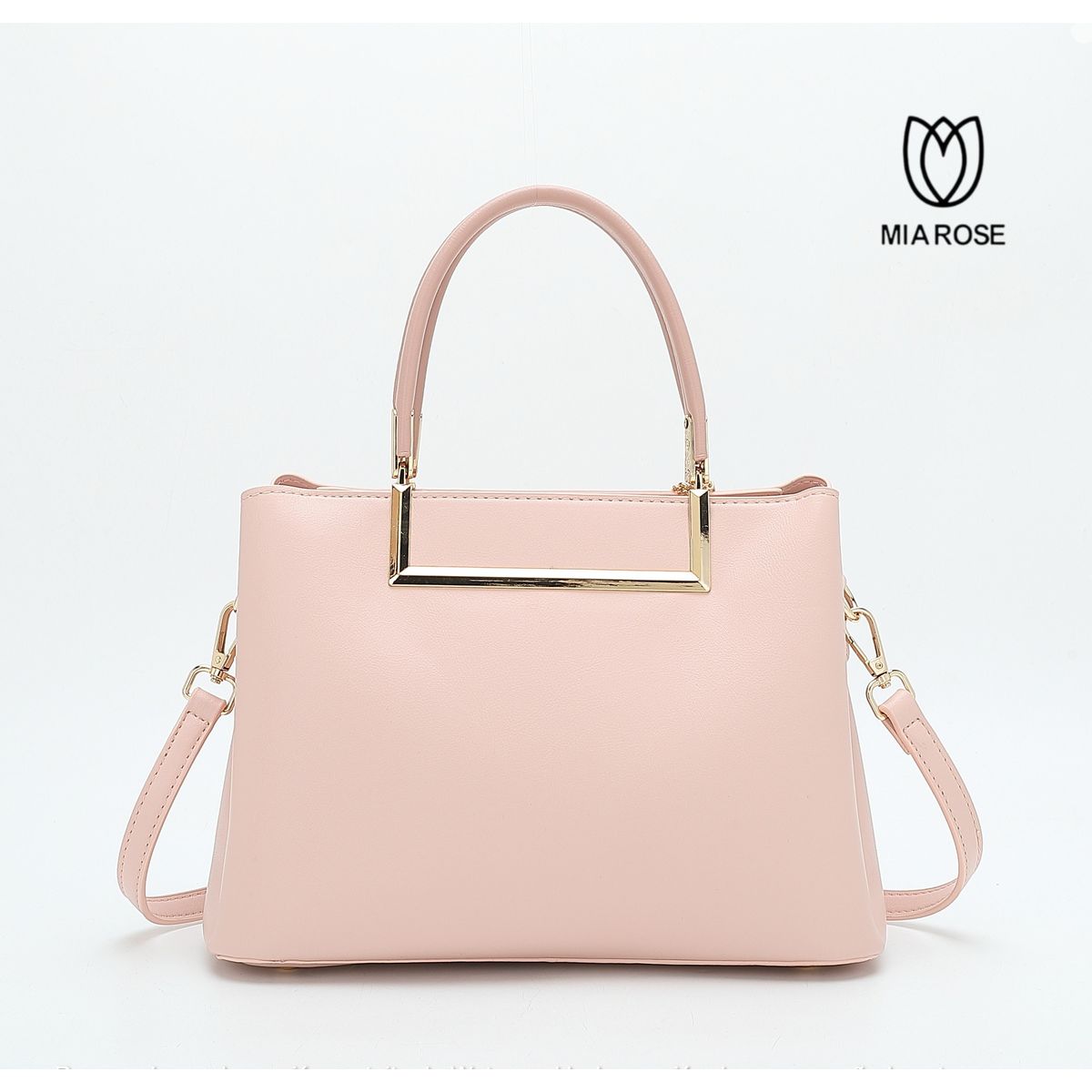 MIA ROSE - CARTERA AMABEL PARA MUJER