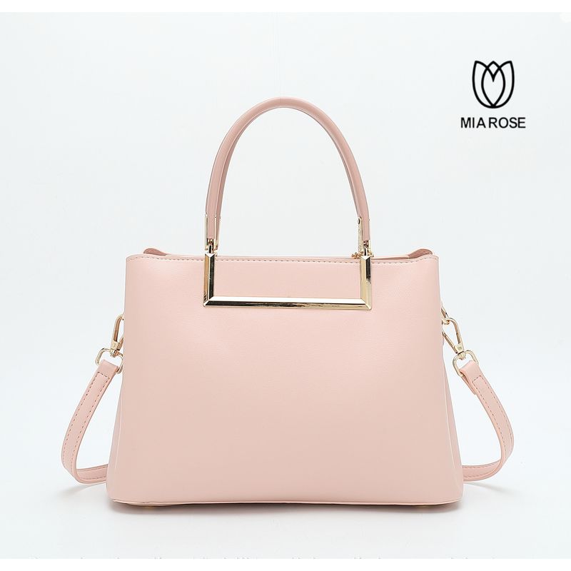 MIA ROSE - CARTERA AMABEL PARA MUJER