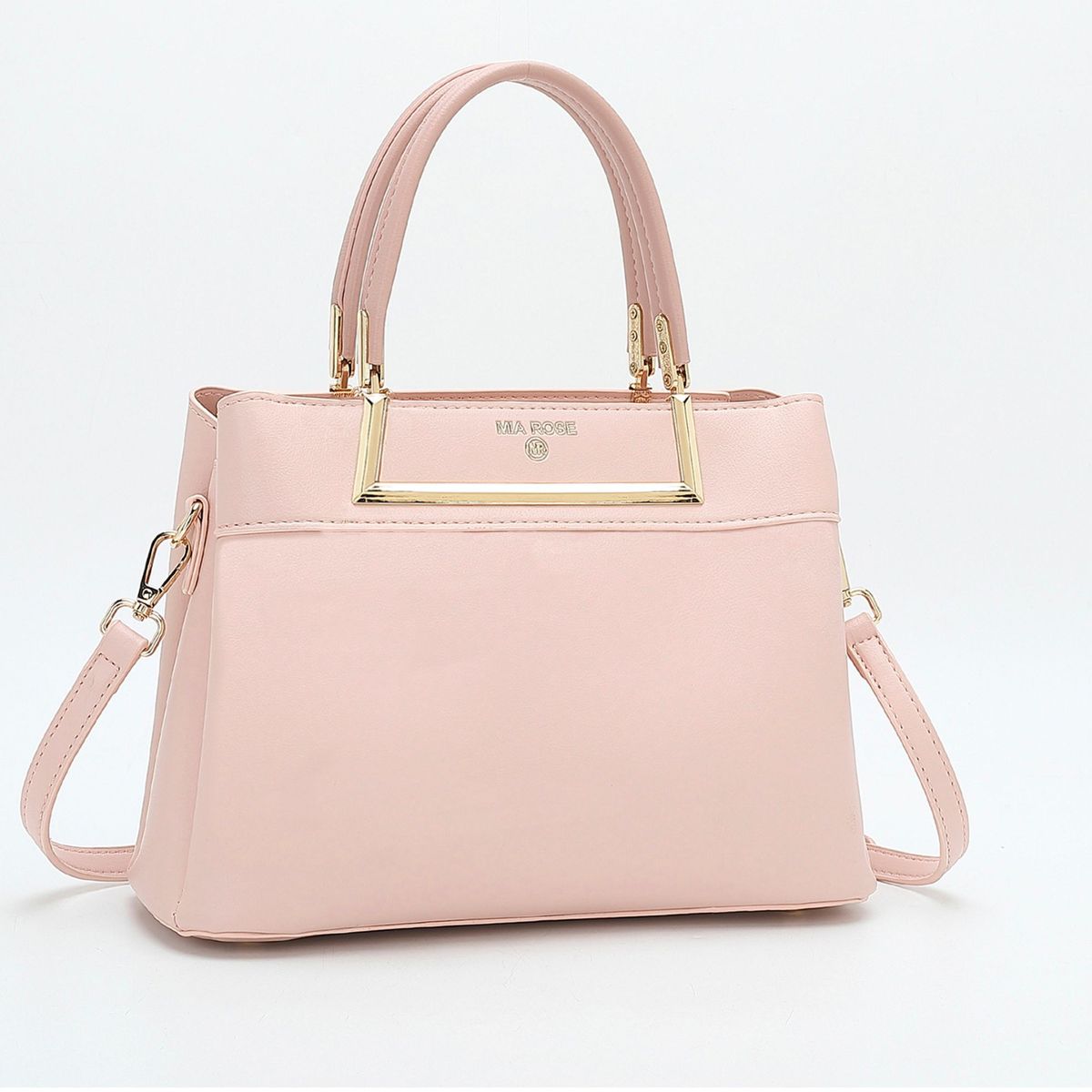 MIA ROSE - CARTERA AMABEL PARA MUJER