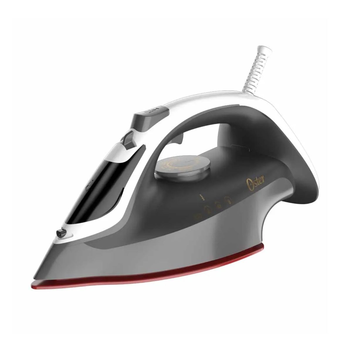 OSTER - Plancha Aeroceramica Oster GCSTAC6901 053