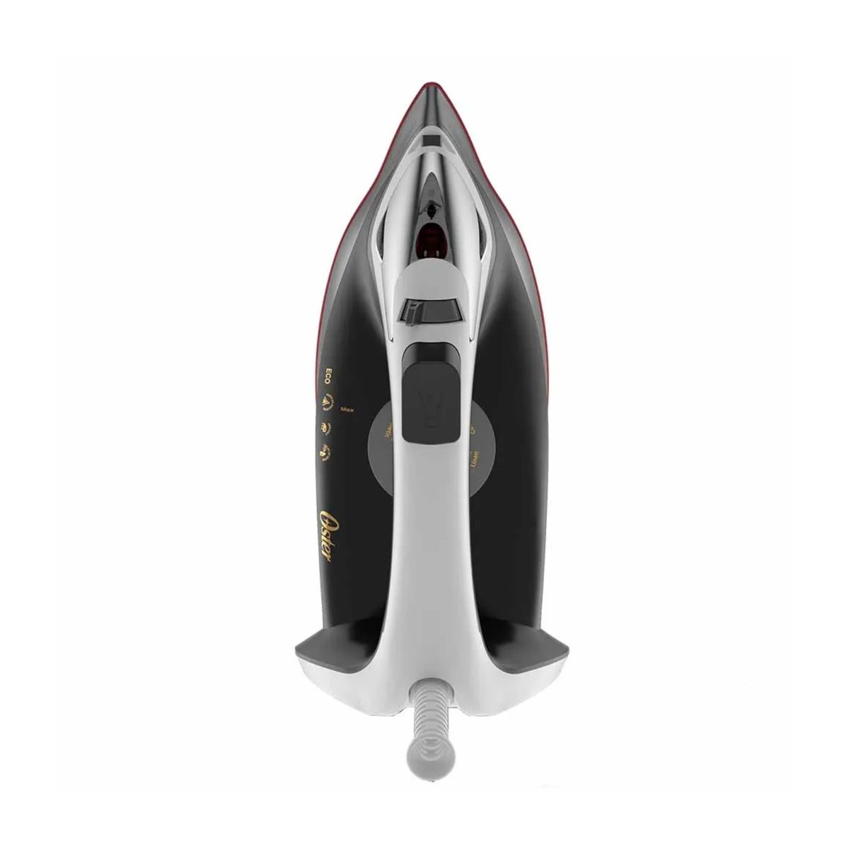 OSTER - Plancha Aeroceramica Oster GCSTAC6901 053