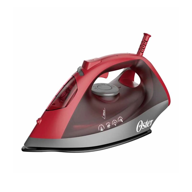 OSTER - Plancha a Vapor Compacta Oster GCSTBS6051 053