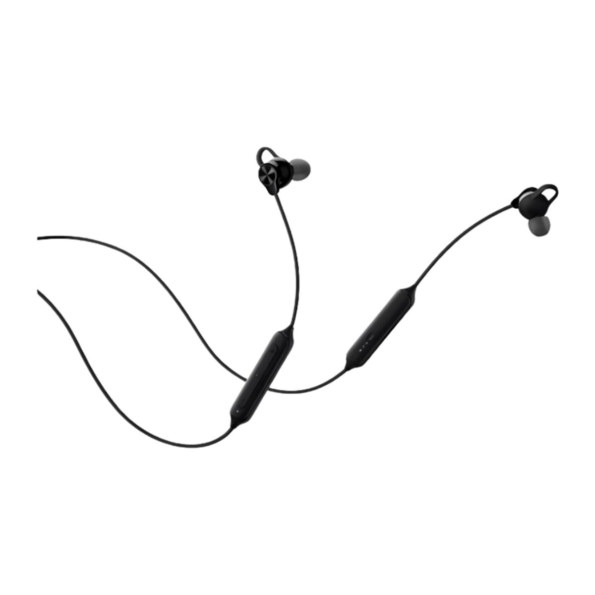 VIVO - Audífonos Vivo 2 HP2251 Negro Bluetooth Hasta 12 horas Baja Latencia