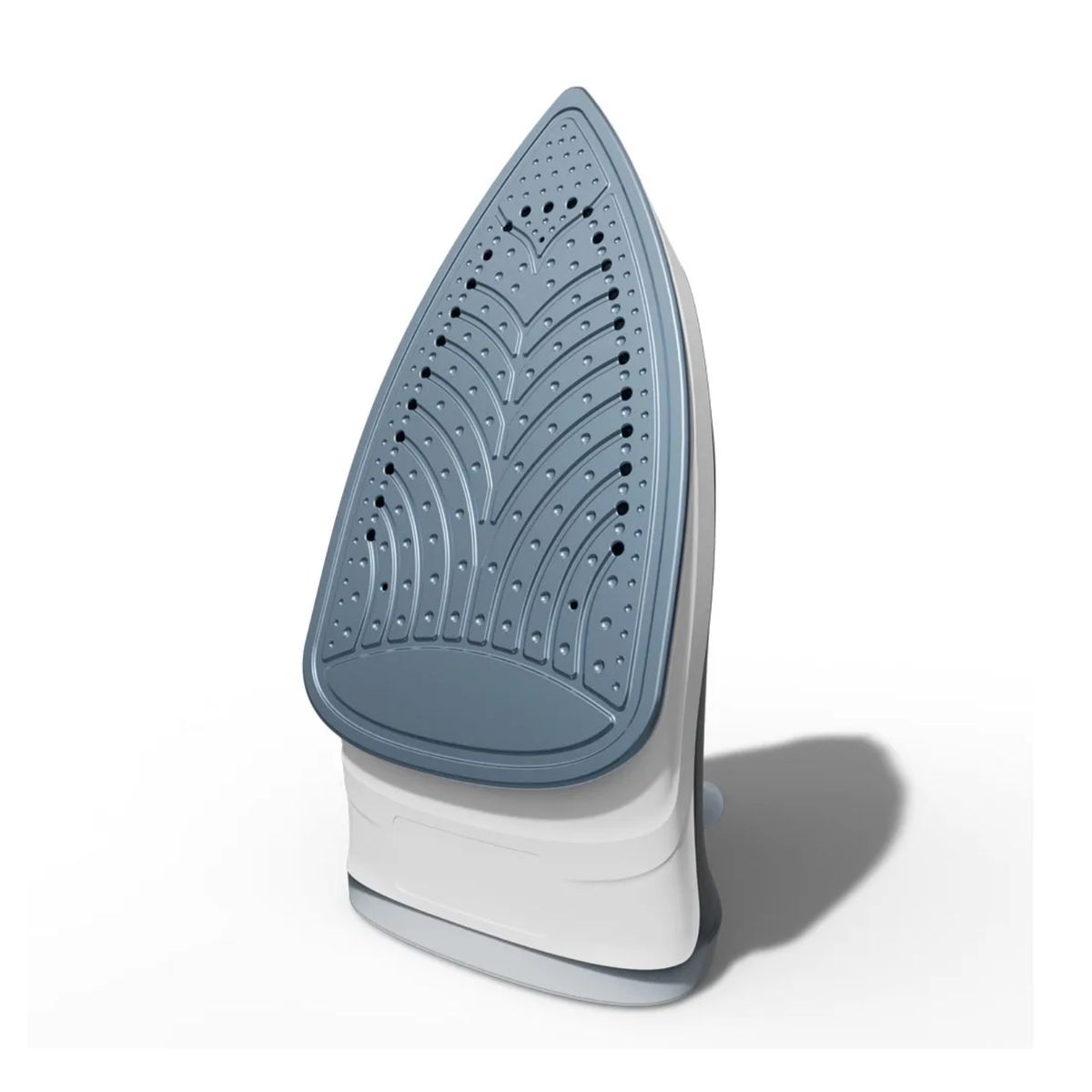 OSTER - Plancha de vapor Oster compacta GCSTBS5001