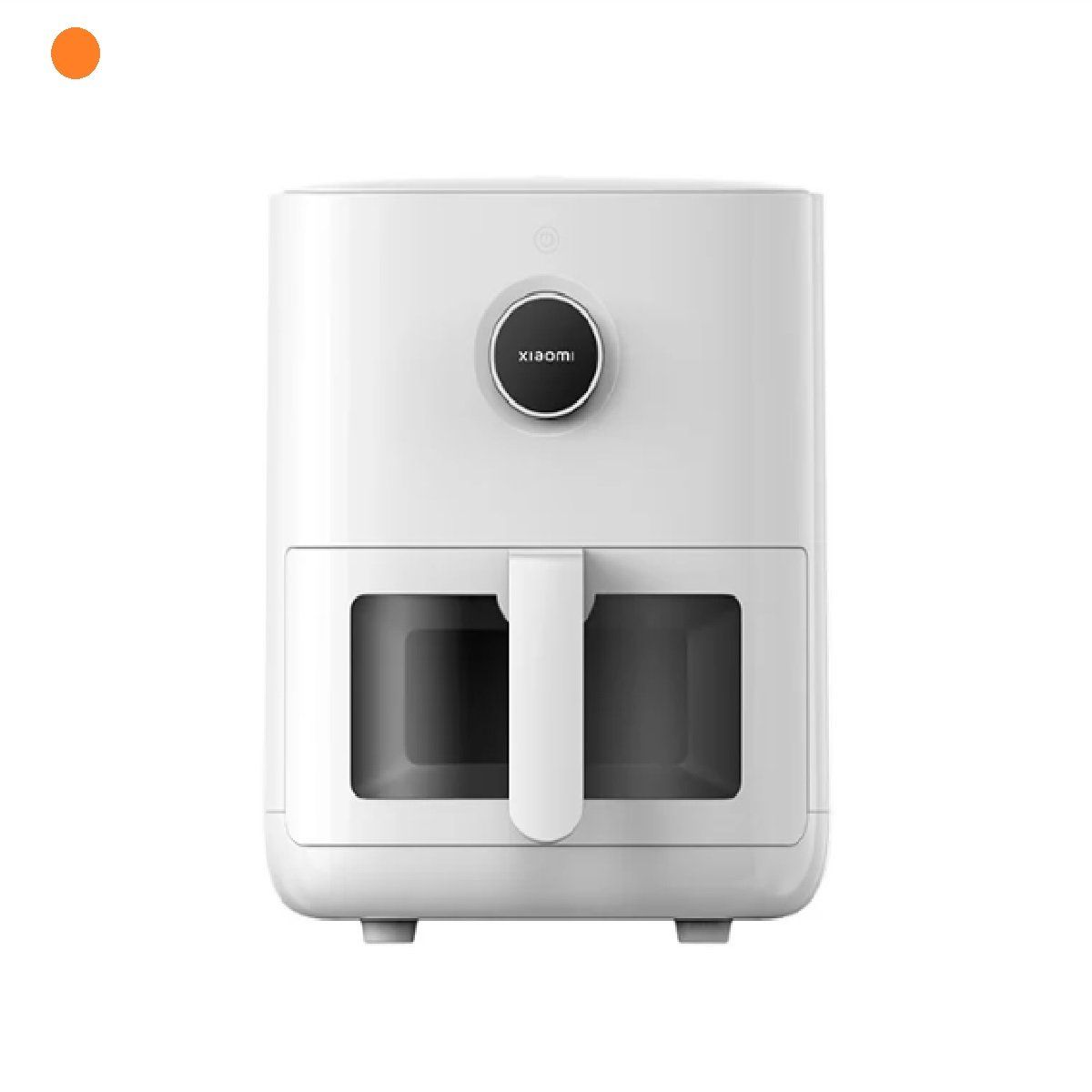 XIAOMI - Xiaomi Smart Air Fryer Pro 4L - Freidora