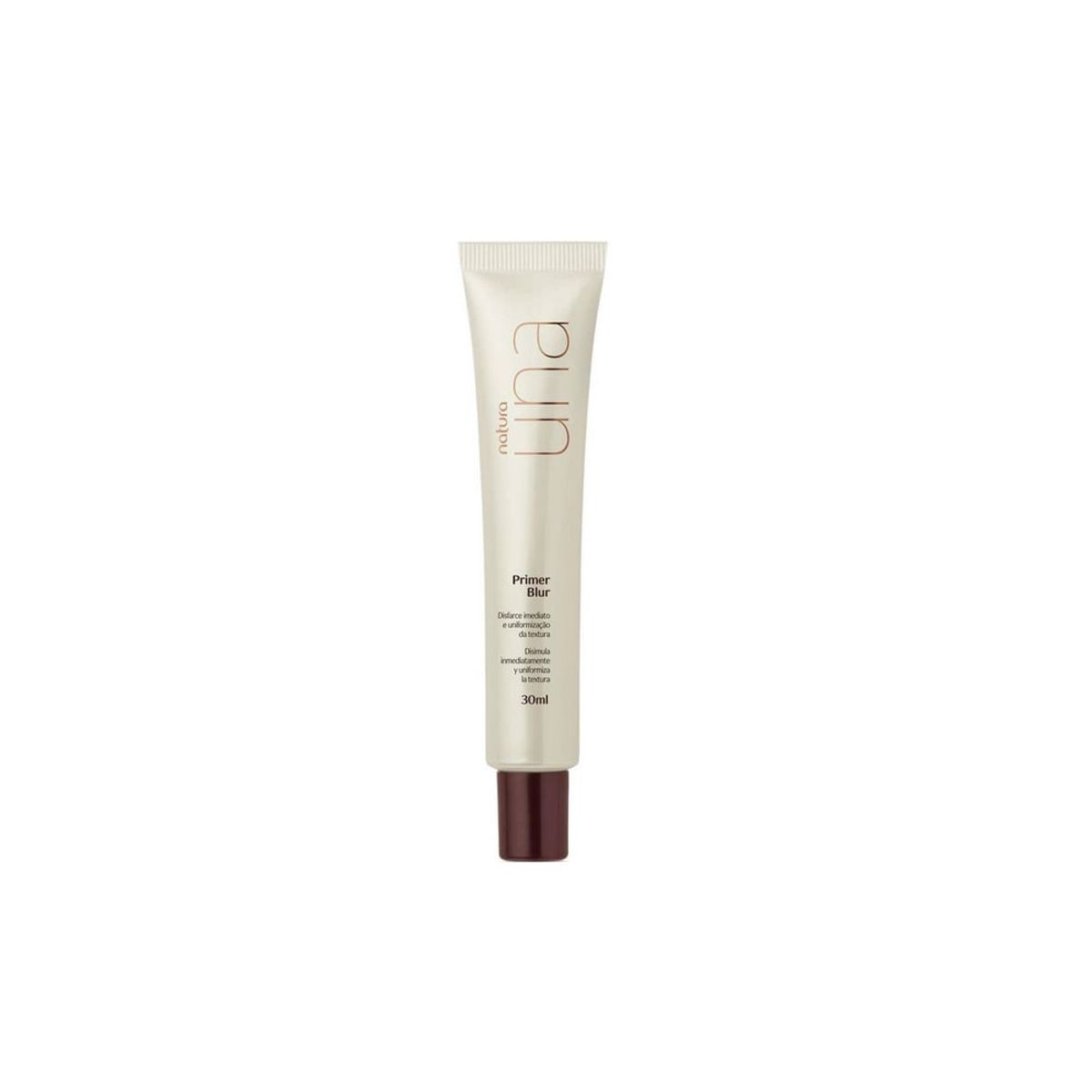 Natura - Una Primer blur 30 ml