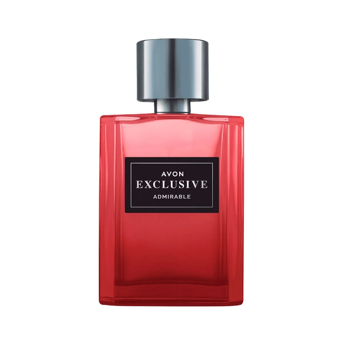 AVON - Exclusive Admirable Perfume de Hombre Avon