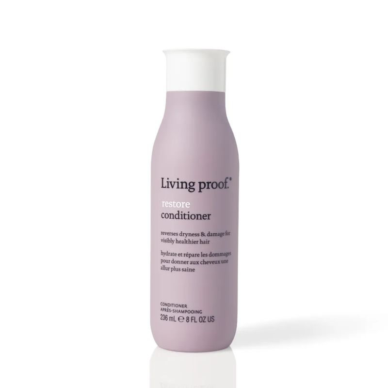 LIVING PROOF - LIVING PROOF RESTORE – Conditioner 236 ml