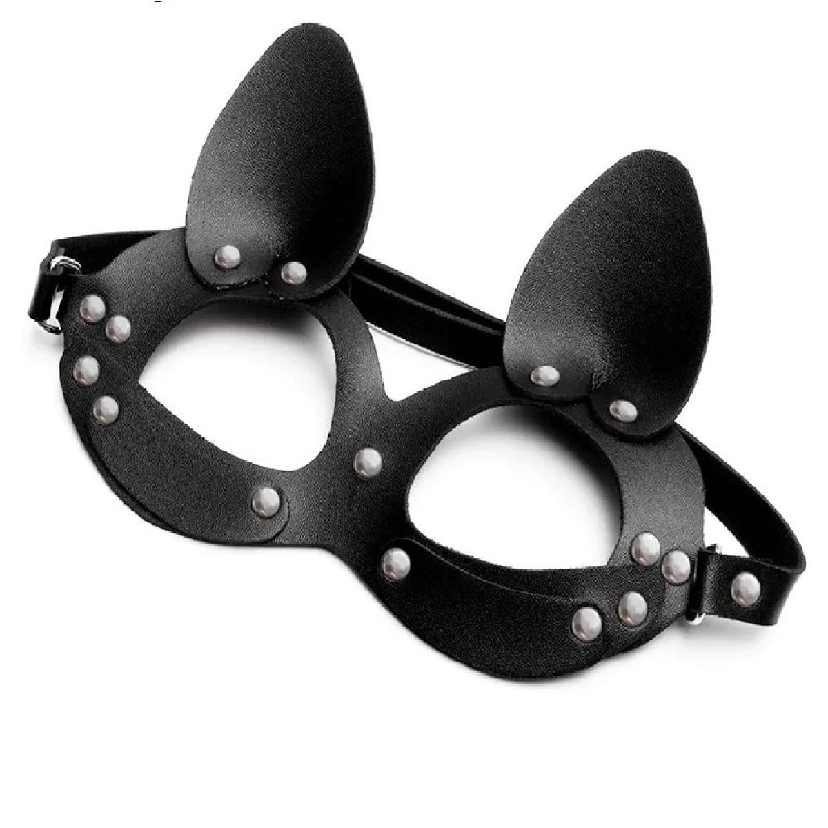 OTTOWARE - MASCARA ANTIFAZ KITTY