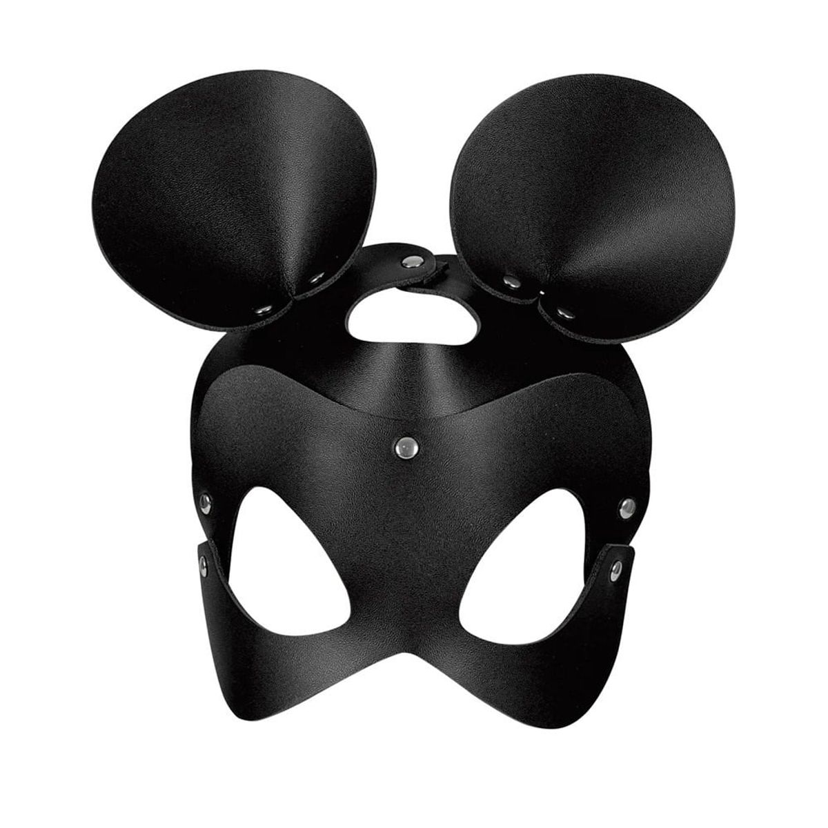 OTTOWARE - MASCARA SEXY RATONA