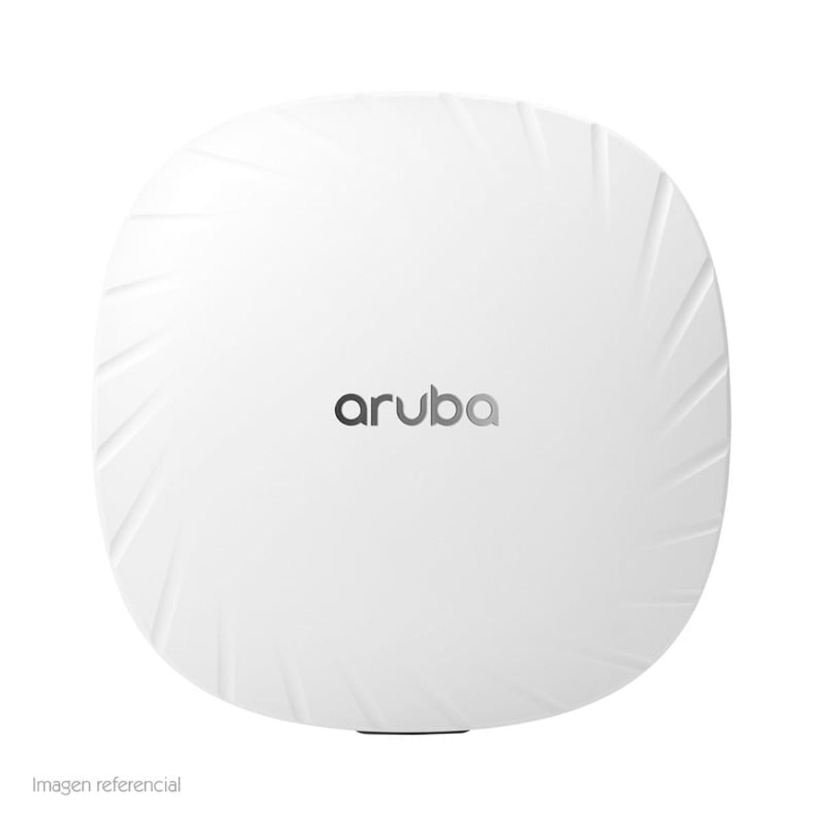 ARUBA - Access Point Aruba AP17 Dual Band 24GHz-5GHz 2x2 MIMO 47-42 dBi