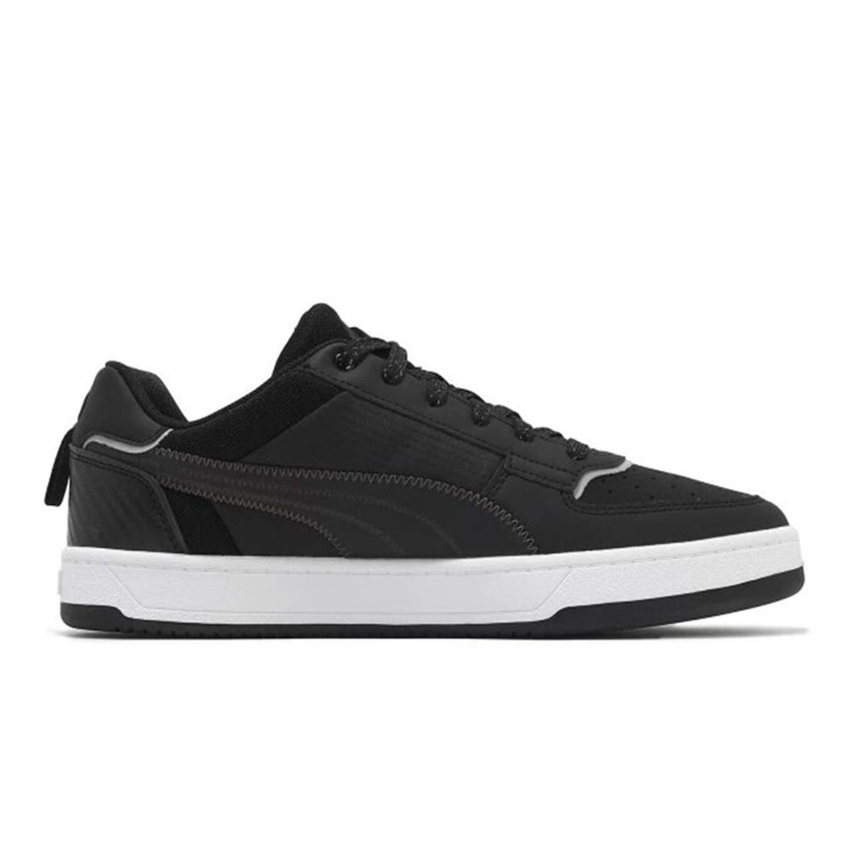 PUMA - ZAPATILLAS PUMA CAVEN 2.0 OPEN ROAD 397479-01
