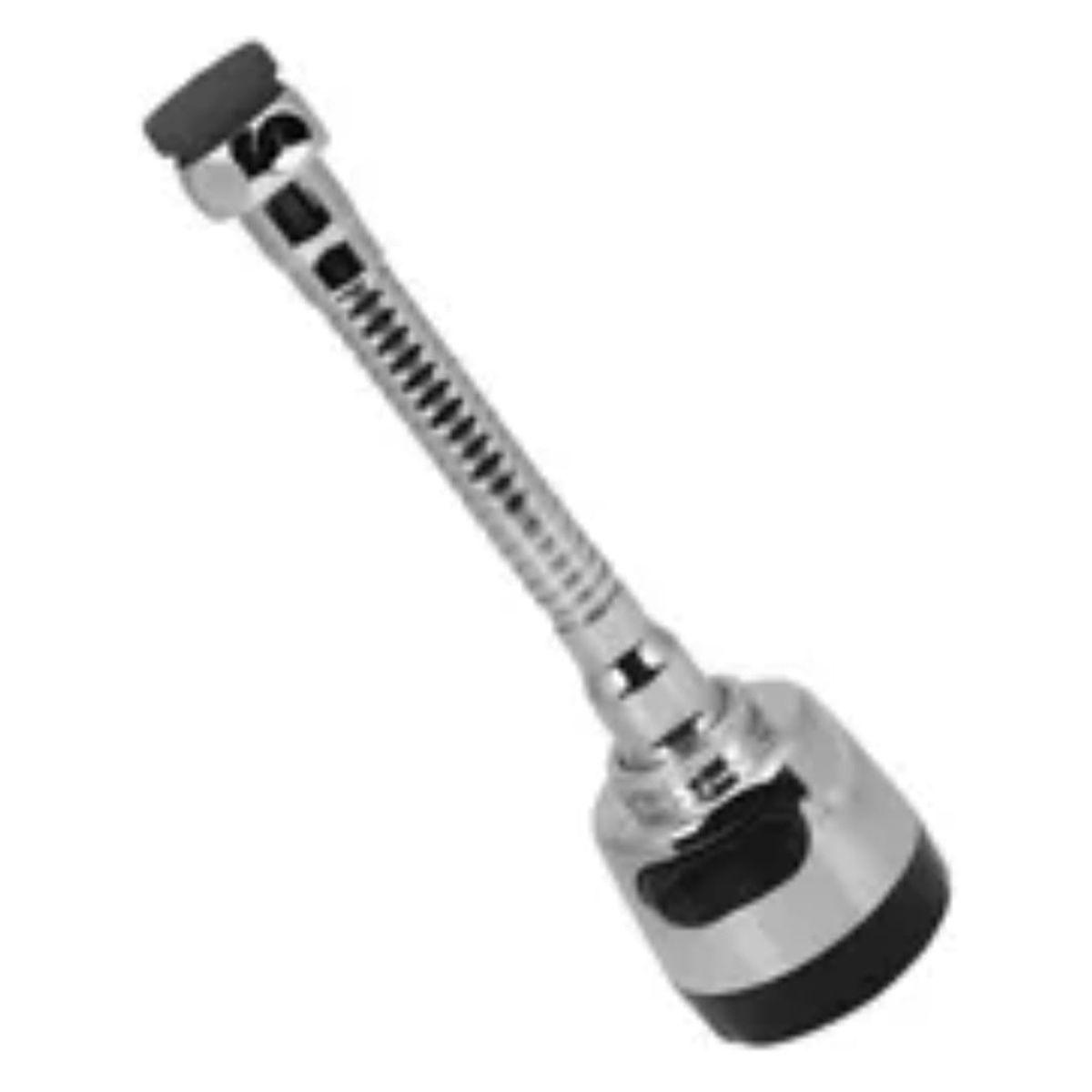 GENERICO - Aireador Ahorrador de agua para Caño o grifo de Cocina