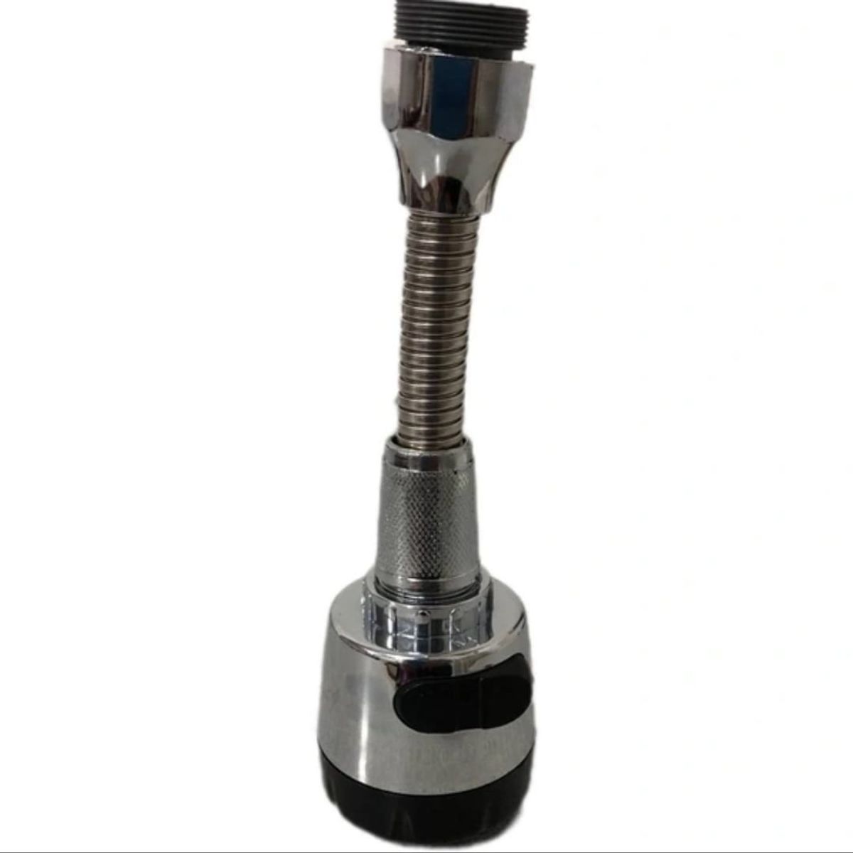 GENERICO - Aireador Ahorrador de agua para Caño o grifo de Cocina