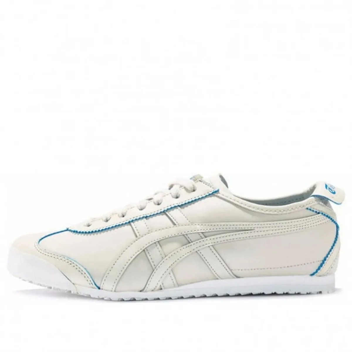 ONITSUKA TIGER - Zapatilla Onitsuka Tiger Mexico 66 1183A350-251 para Hombre_.