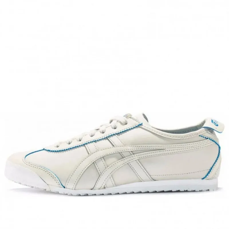 ONITSUKA TIGER - Zapatilla Onitsuka Tiger Mexico 66 1183A350-251 para Hombre_.