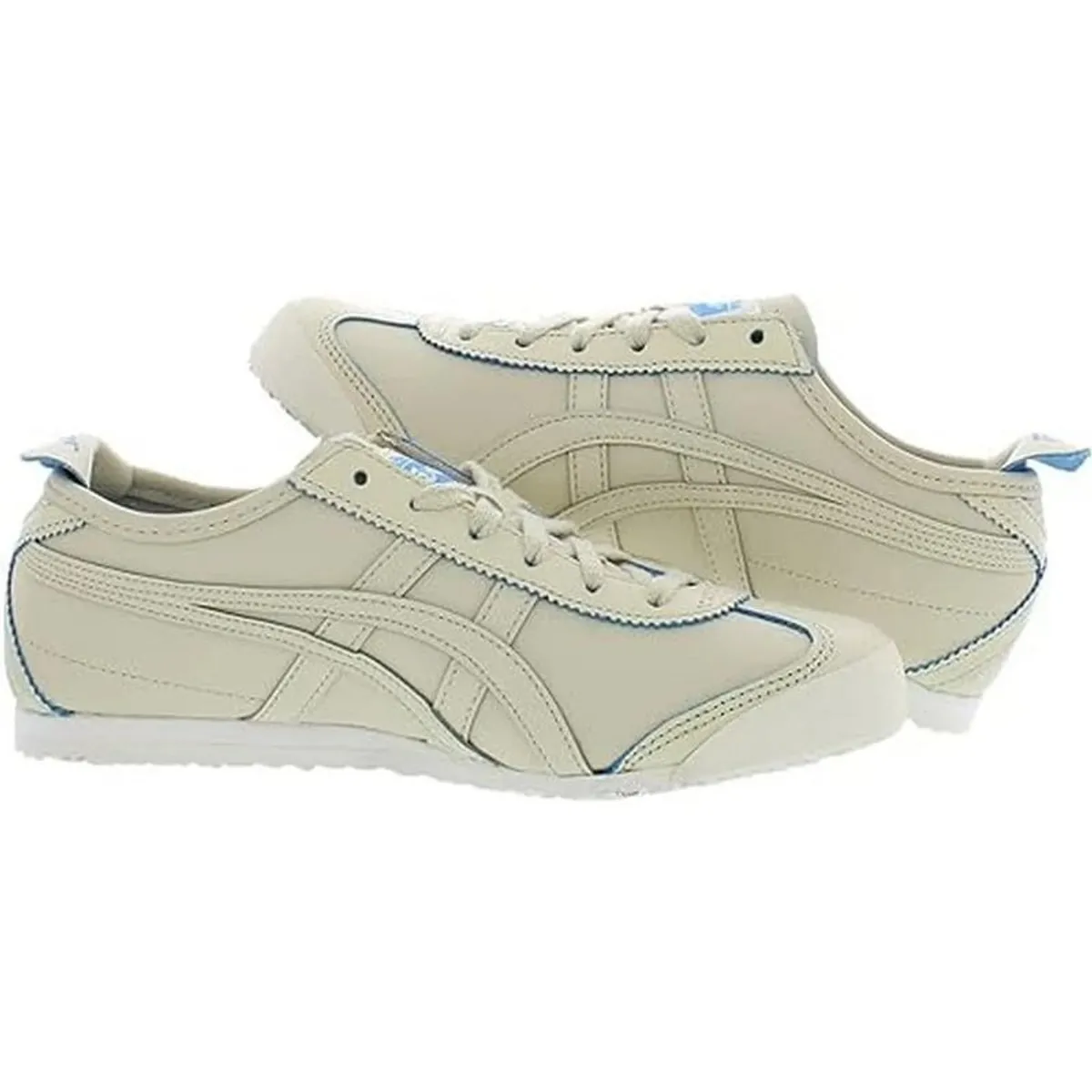 ONITSUKA TIGER - Zapatilla Onitsuka Tiger Mexico 66 1183A350-251 para Hombre_.