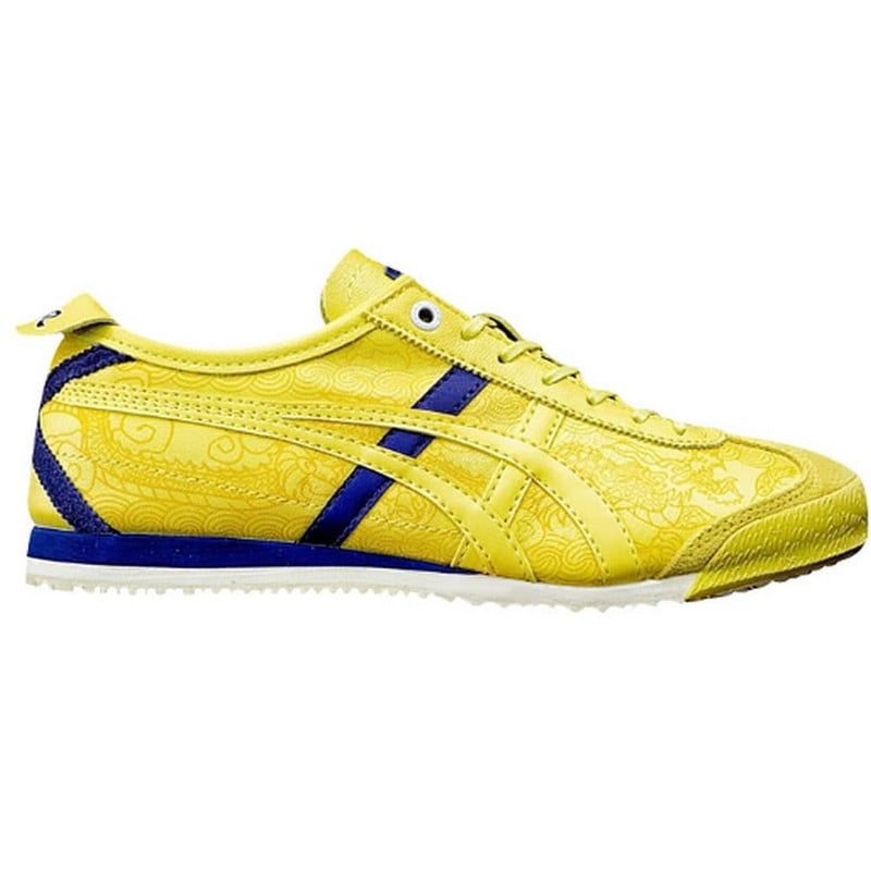 ONITSUKA TIGER - Zapatilla Onitsuka Tiger Street Fighter 1183A547-750 para Hombre_.