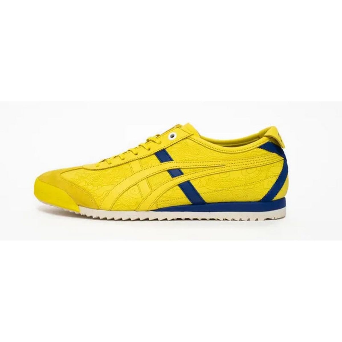ONITSUKA TIGER - Zapatilla Onitsuka Tiger Street Fighter 1183A547-750 para Hombre_.