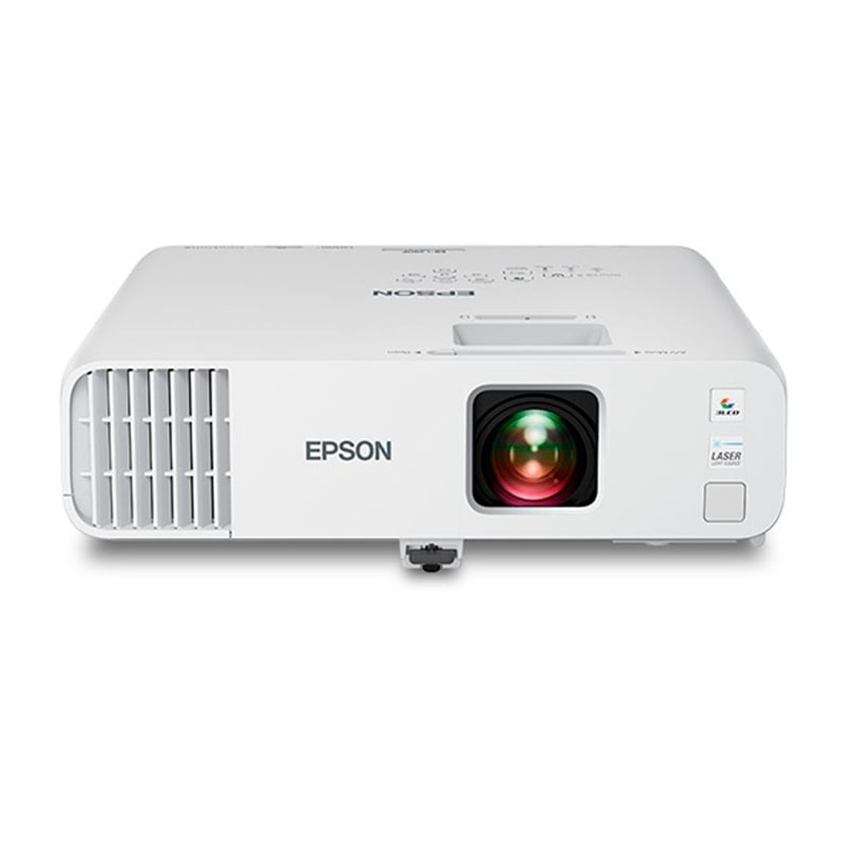 EPSON - Proyector Epson PowerLite L260F 1080p 3LCD Wi-Fi HDMIx2 VGA