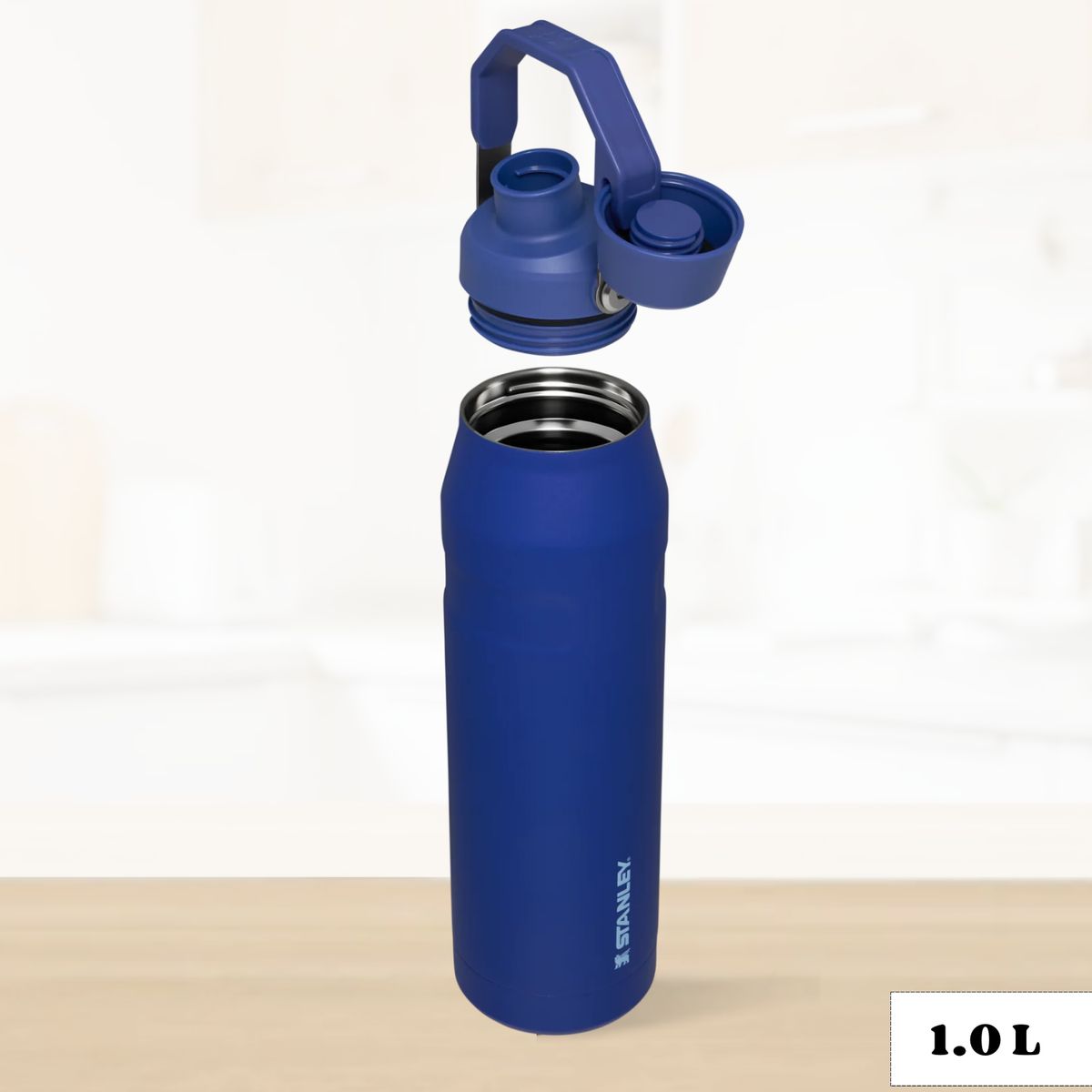 STANLEY - Tomatodo Térmica Iceflow Lapis Stanley 1.0 L