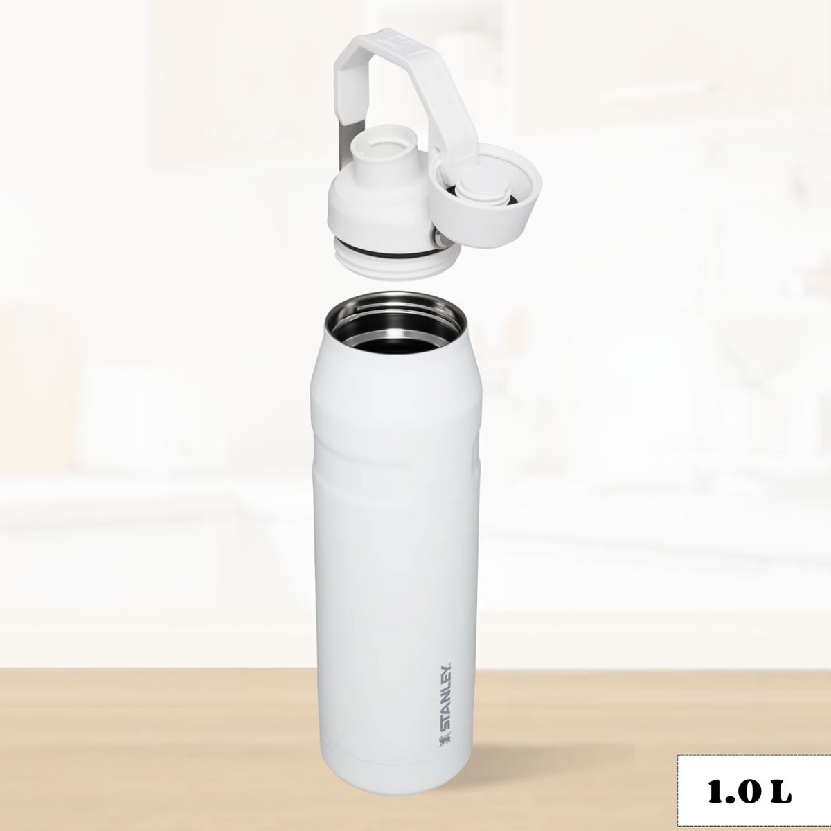 STANLEY - Tomatodo Termica Iceflow Polar Stanley 1.0 L