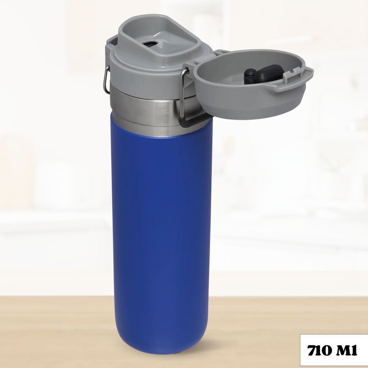 STANLEY - Termo de Bebida Flip Go Lapiz Stanley 710 Ml