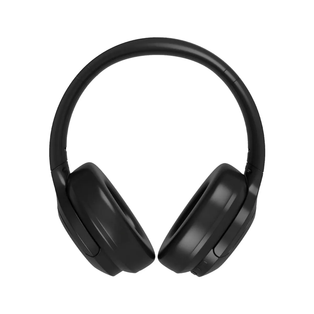 KUZLER - Audífono Overear Cancelación ruido activo con Bluetooth