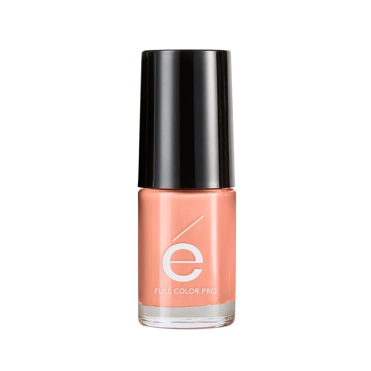ESIKA - Esmalte de Uñas Nude Motivación Full Color PRO Esika