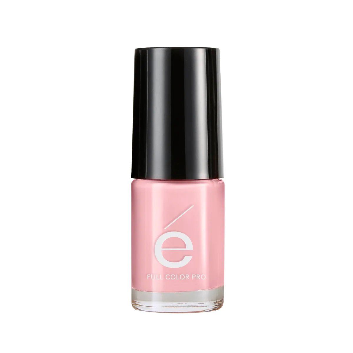 ESIKA - Esmalte de Uñas Rosa Generosa Full Color PRO Esika