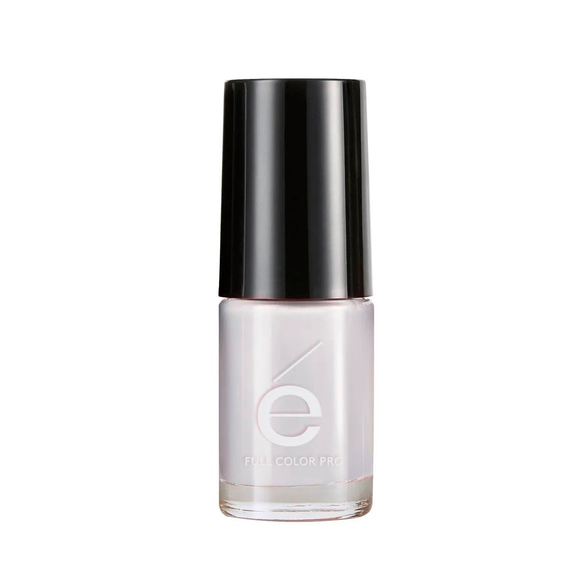 ESIKA - Esmalte de Uñas Blanco Confianza Full Color PRO Esika