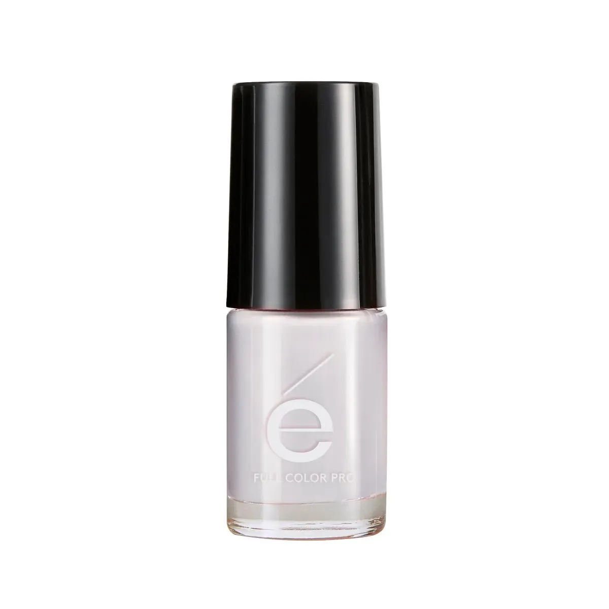 ESIKA - Esmalte de Uñas Blanco Confianza Full Color PRO Esika