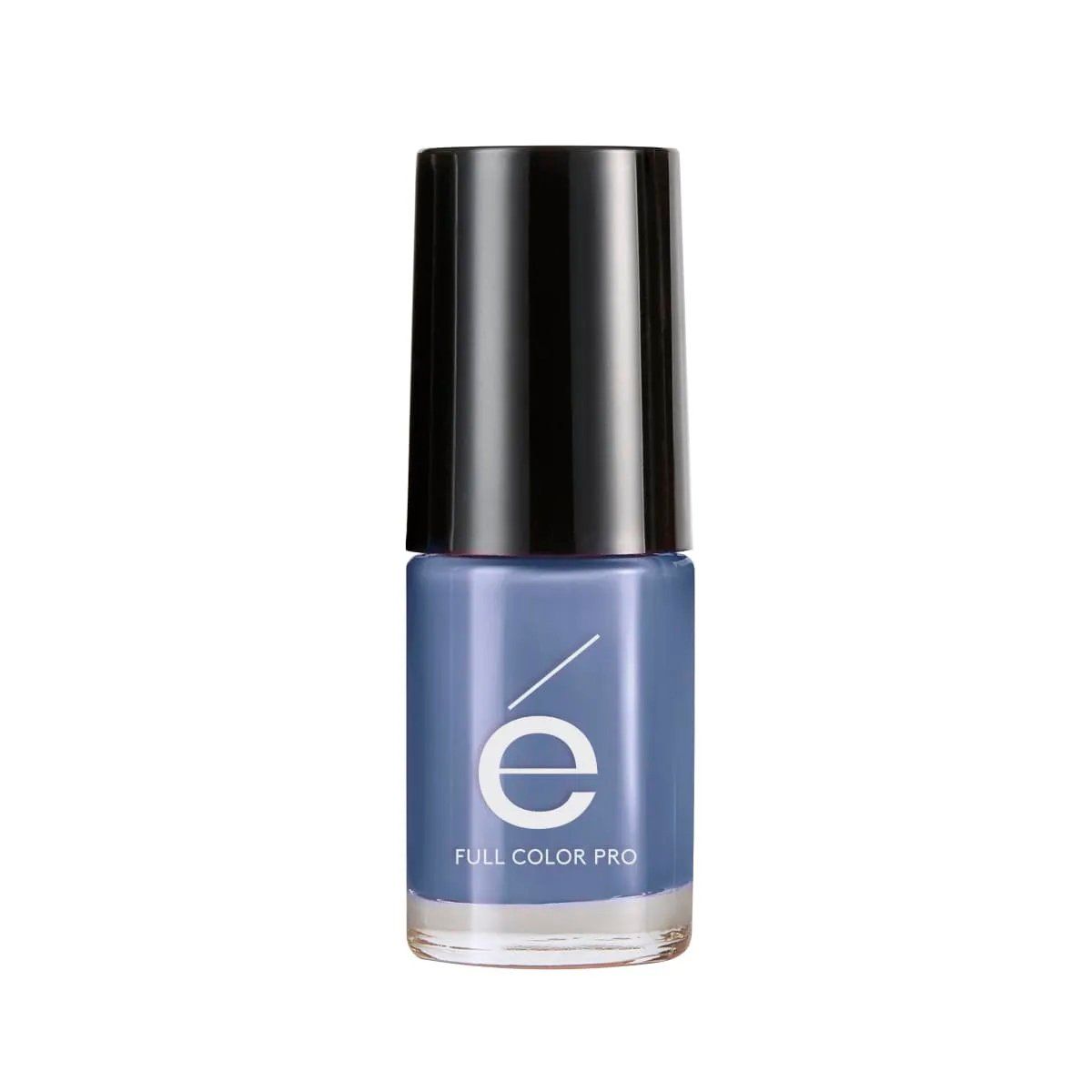 ESIKA - Esmalte de Uñas Azul Encanto Full Color PRO Esika