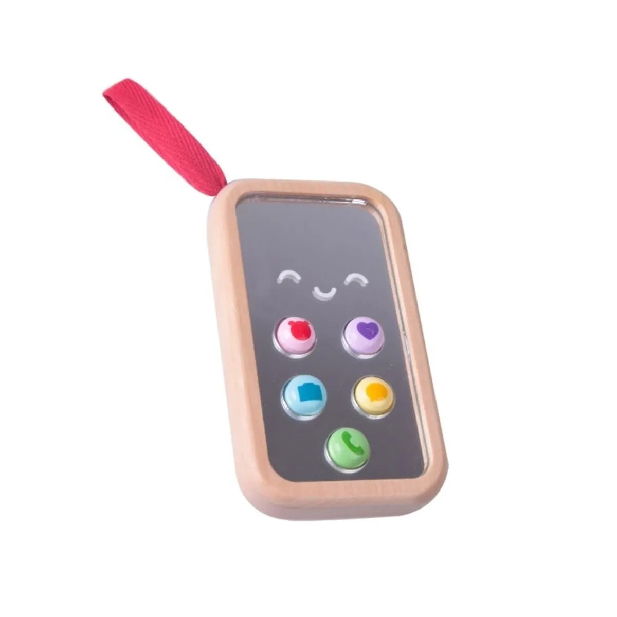 CLASSIC WORLD - Mi Primer Teléfono - My First Cell Phone - Classic World