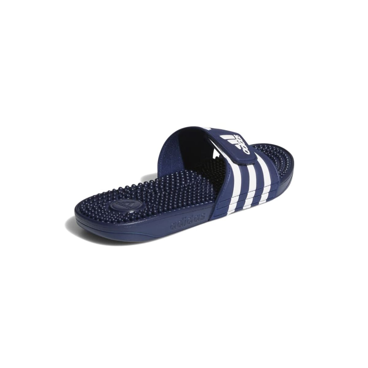 ADIDAS - Sandalias Adidas ADISSAGE Hombre  F35579.---