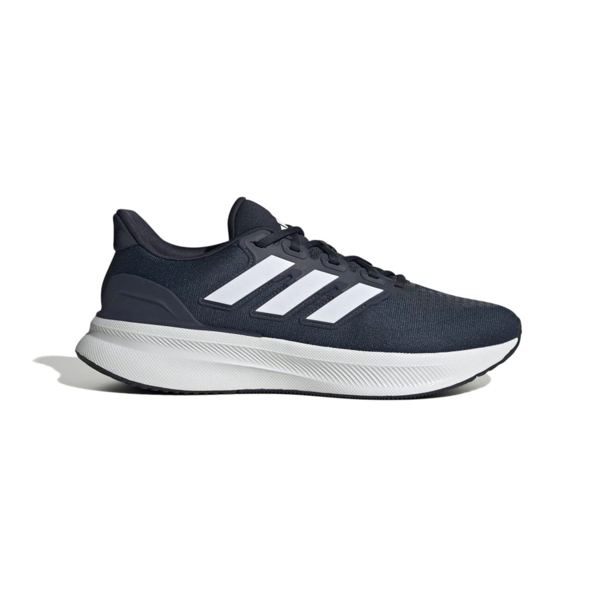 ADIDAS - Zapatillas Adidas ULTRARUN 5 Hombre  IE8792.---