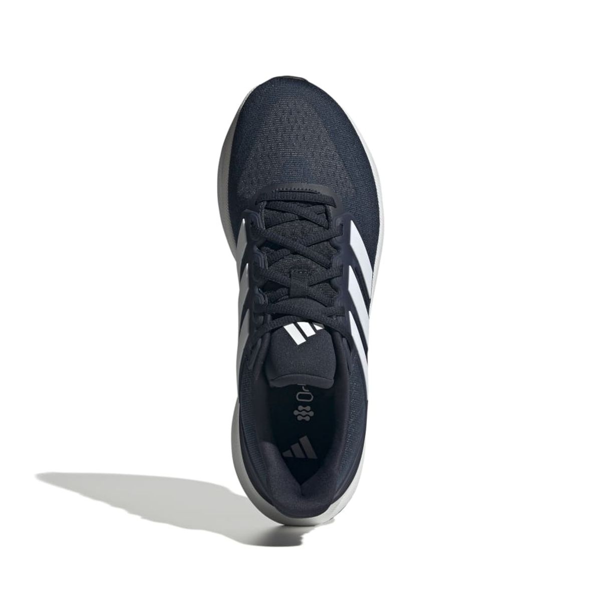 ADIDAS - Zapatillas Adidas ULTRARUN 5 Hombre  IE8792.---