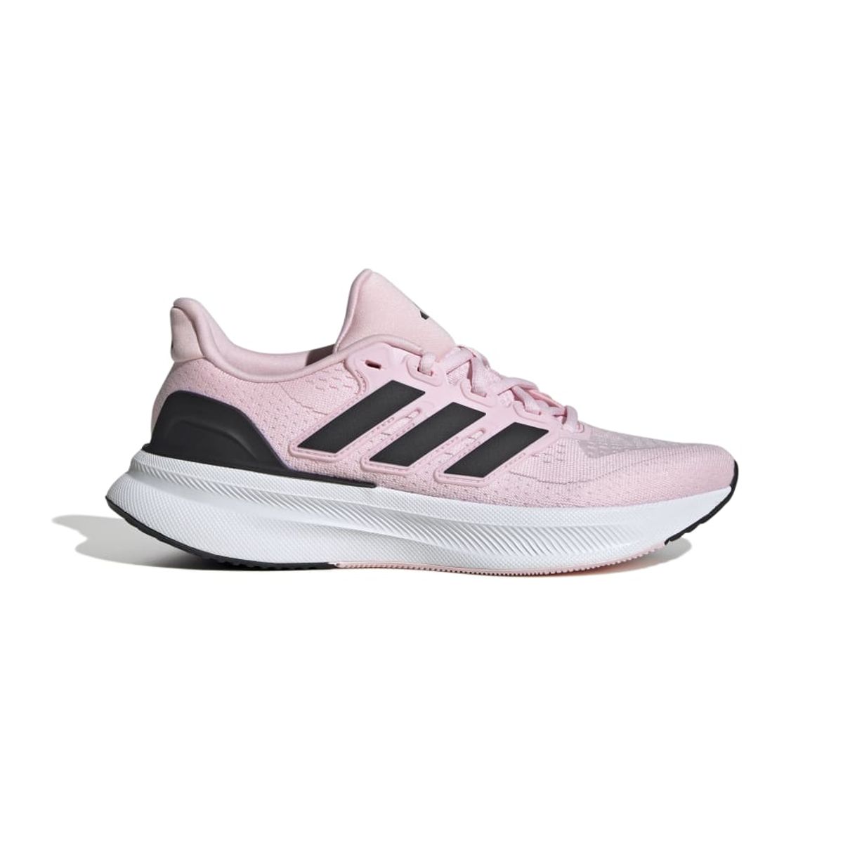 ADIDAS - Zapatillas Adidas ULTRARUN 5 W Mujer  IE8802.---
