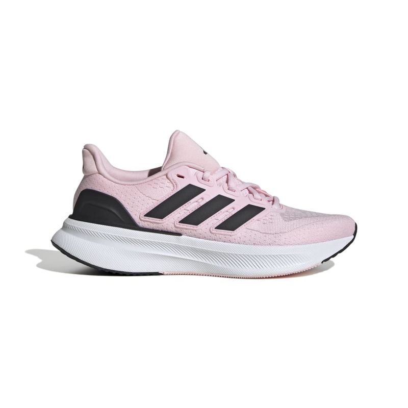 ADIDAS - Zapatillas Adidas ULTRARUN 5 W Mujer  IE8802.---