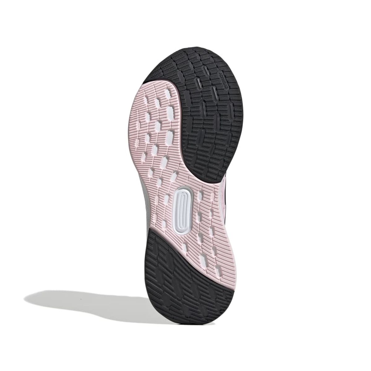 ADIDAS - Zapatillas Adidas ULTRARUN 5 W Mujer  IE8802.---