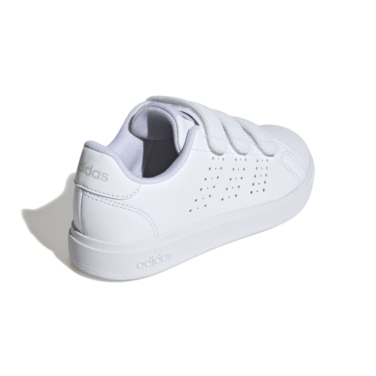 ADIDAS - Zapatillas Adidas ADVANTAGE BASE 20 CF C Niños  IE9020.---