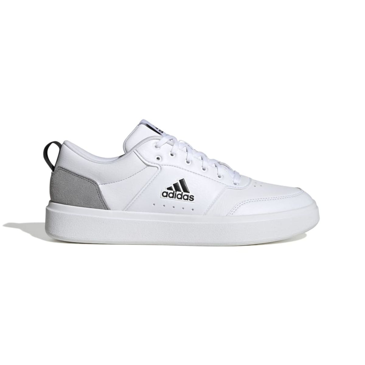 ADIDAS - Zapatillas Adidas PARK ST Hombre  IG9849.---