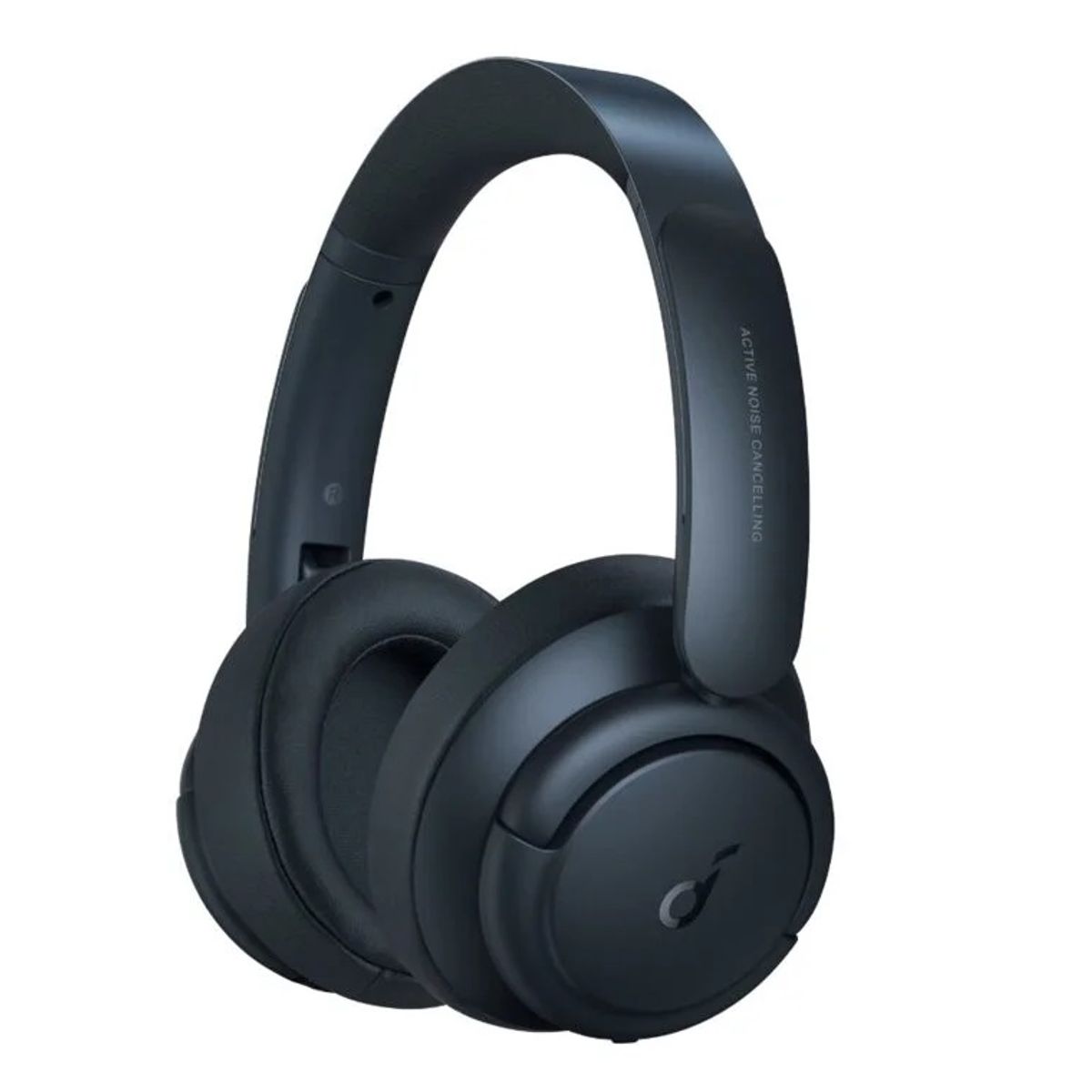 SOUNDCORE - Soundcore Life Tune Pro Auriculares Inalámbricos con ANC y Audio de Alta Resolución