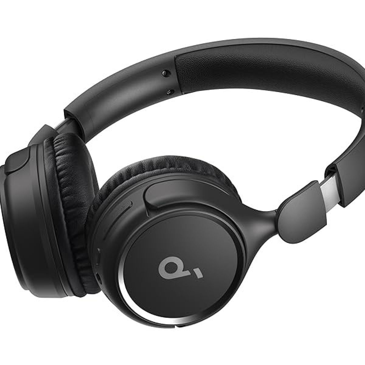 SOUNDCORE - Soundcore H30i Auriculares Inalámbricos con 70H de Batería, Bluetooth 5.3