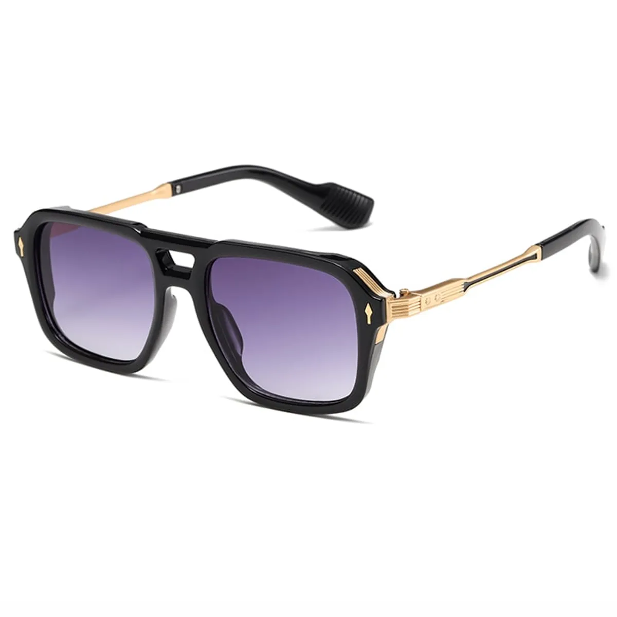 GENERICO - Lentes de Sol Aesthetics Jun para Hombre y Mujer