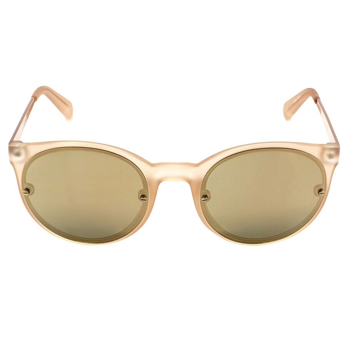 REACTION BY KENNETH COLE - Kenneth Cole Reaction - Lentes de Sol KC2788-50 Mujer_.