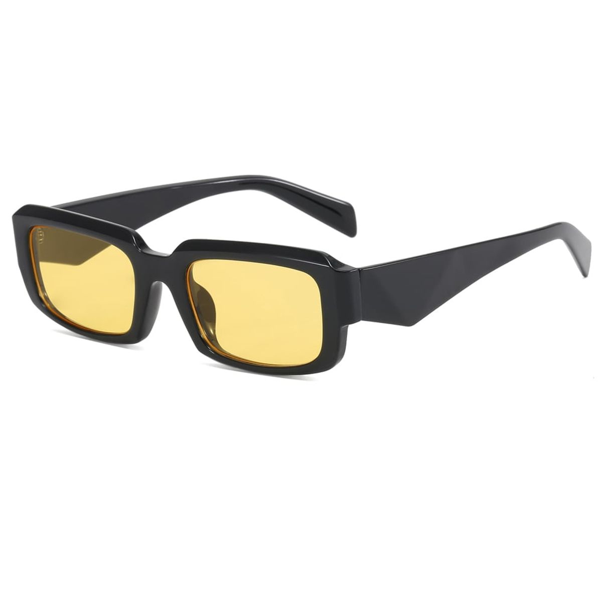 GENERICO - Lentes de Sol Aesthetics Stall para Hombre y Mujer