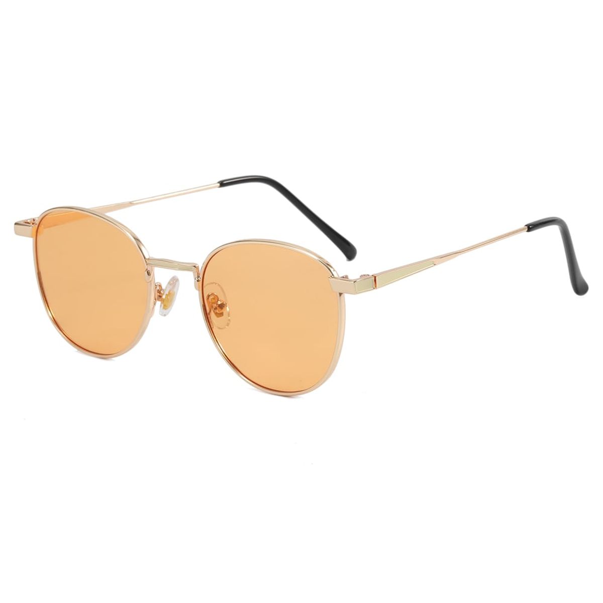 GENERICO - Lentes de Sol Aesthetics Gradient para Hombre y Mujer